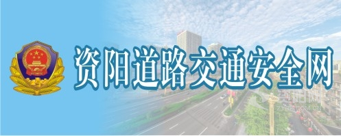 骚逼大鸡巴好大肏逼视频资阳道路交通安全网